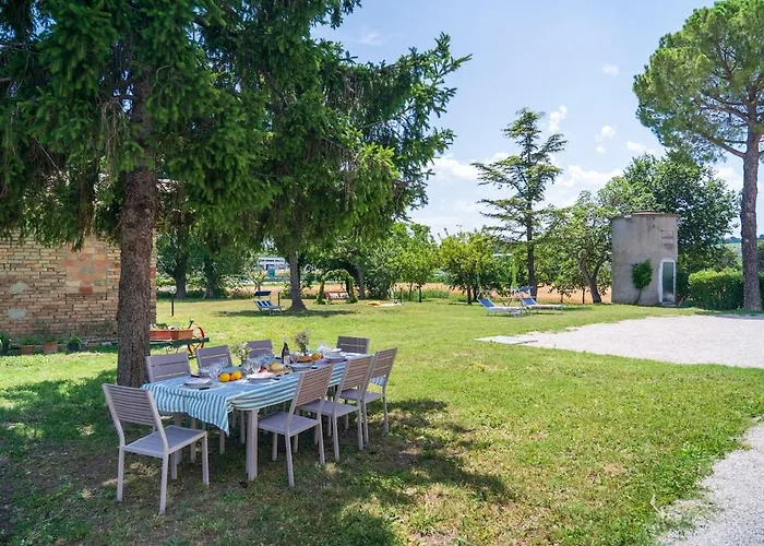 Passalacqua First Floor Between Culture And Sea Apartment