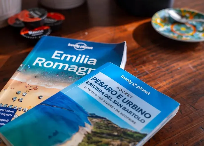 Apartment Passalacqua First Floor Between Culture And Sea