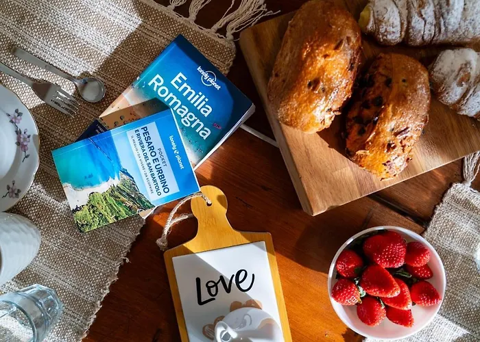 Passalacqua First Floor Between Culture And Sea *