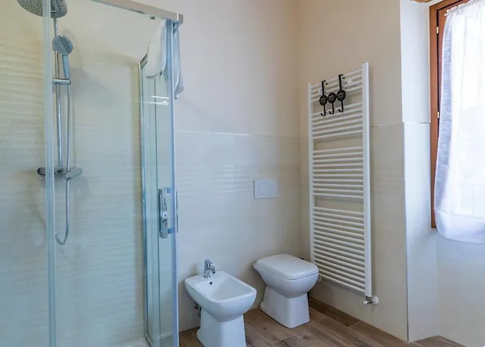 Passalacqua First Floor Between Culture And Sea * Pesaro