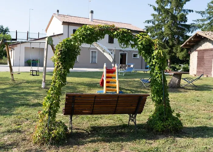 Apartment Passalacqua First Floor Between Culture And Sea *